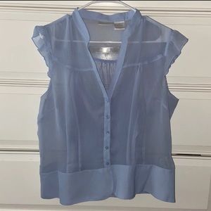 Women’s Blouse